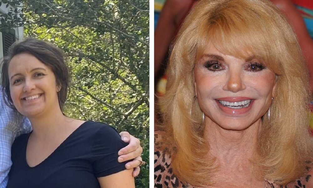 Deidra Hoffman