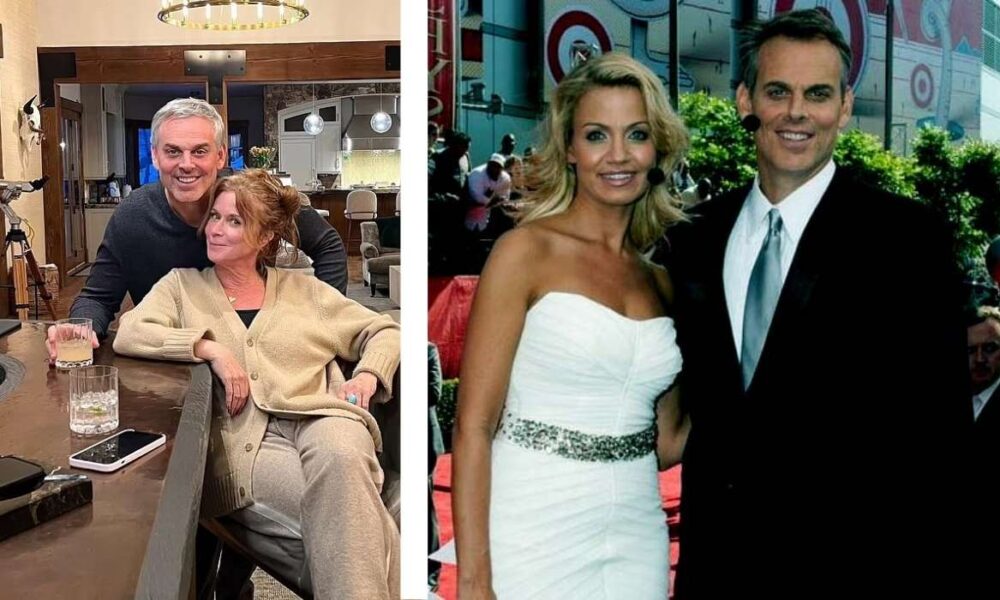Ann Cowherd