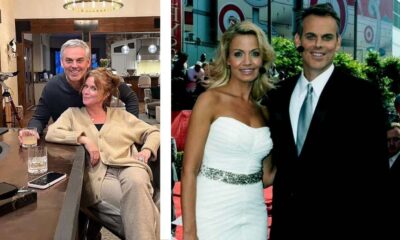 Ann Cowherd