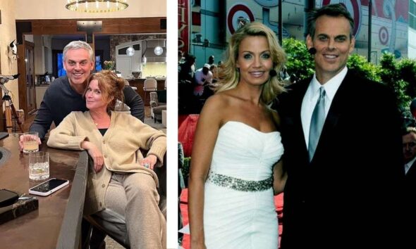 Ann Cowherd