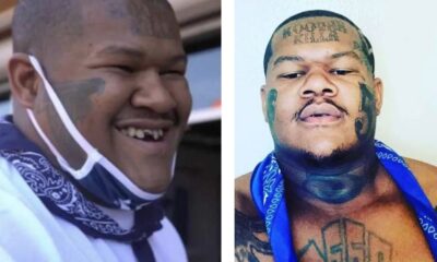 Crip Mac Net Worth