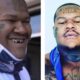 Crip Mac Net Worth