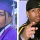 Isaiah Rahsaan Iverson