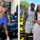 Jason Luv Net Worth