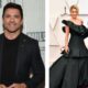 Saul Consuelos