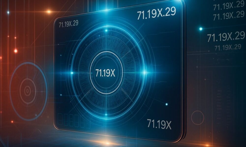 71.19x.29