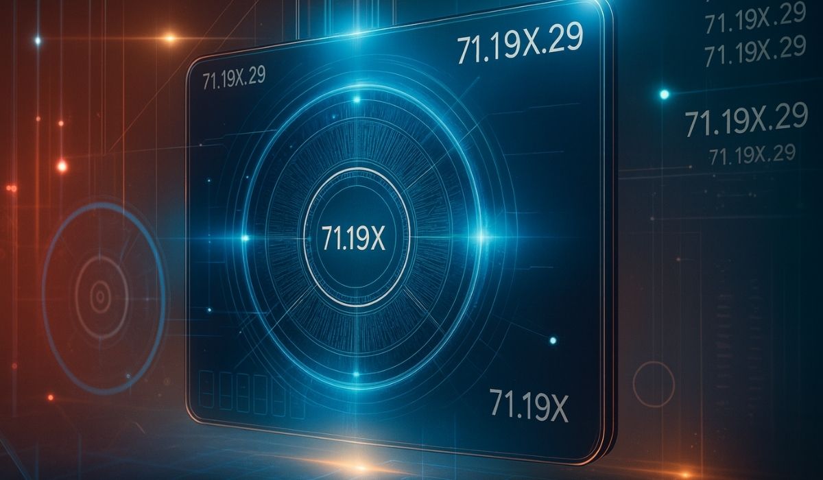 71.19x.29