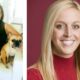 Becky Petrino