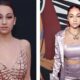 Bhad Bhabie