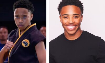 Dallas Dupree Young