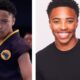 Dallas Dupree Young
