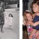 Donna Joan Shaffer-Ackles
