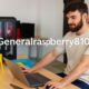 Generalraspberry8102