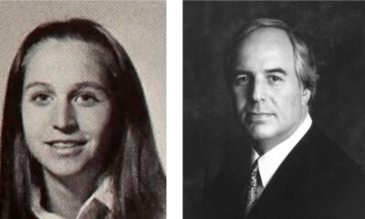 Kelly Anne Welbes Abagnale