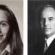 Kelly Anne Welbes Abagnale