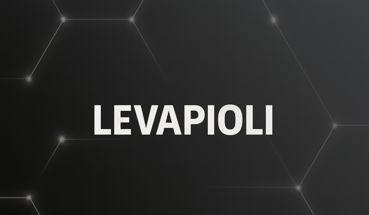 Levapioli