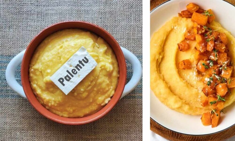 Palentu