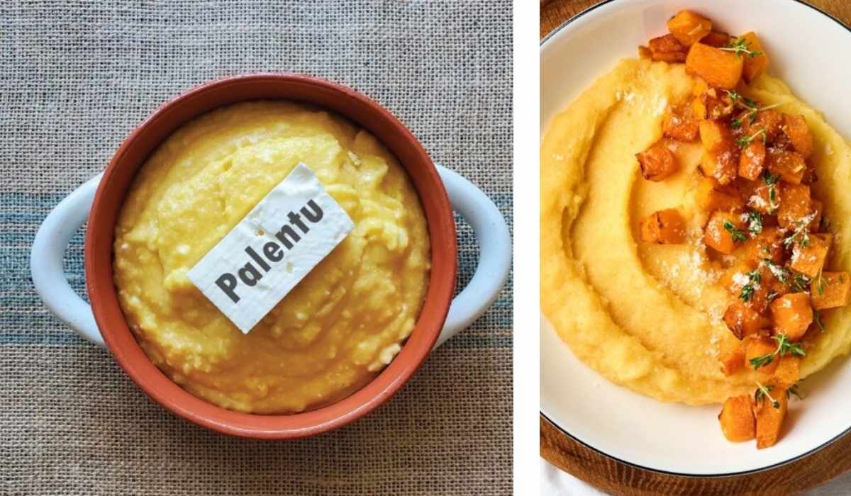 Palentu