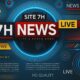 Site News7h