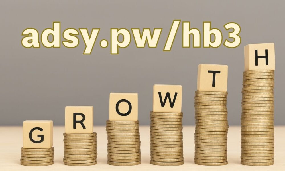 adsy.pwhb3