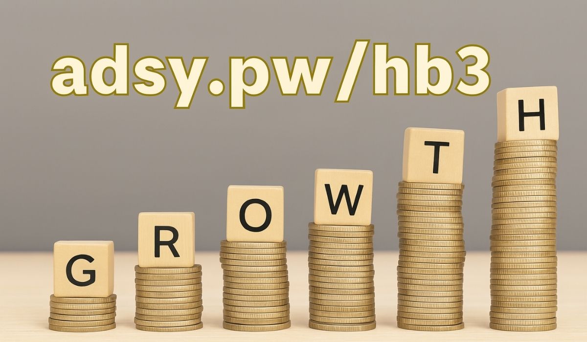 adsy.pwhb3