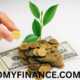 gomyfinance.com