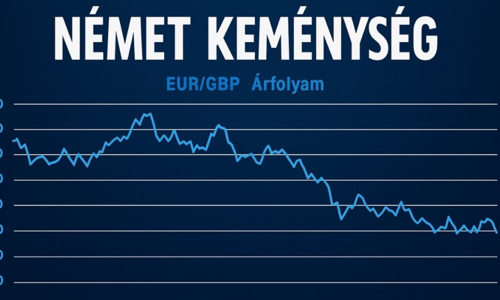 Német keménység