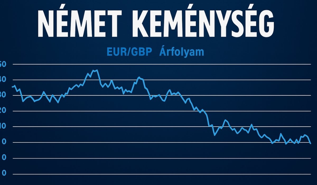 Német keménység