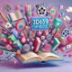 3d659 com