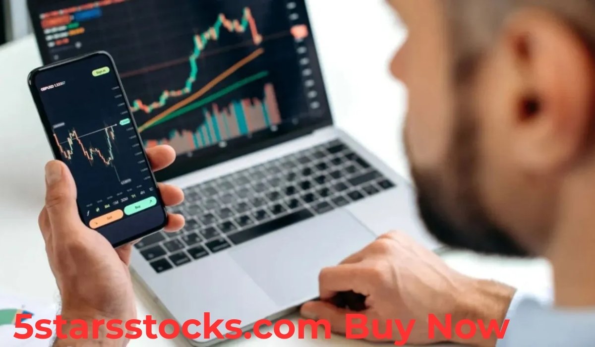 5starsstocks.com Buy Now