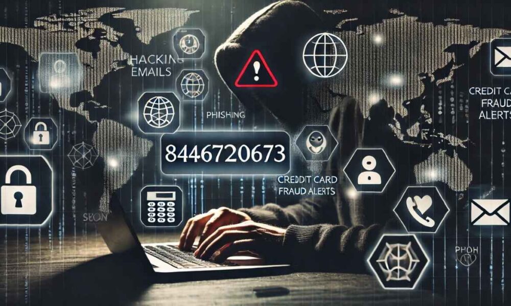 8446720673
