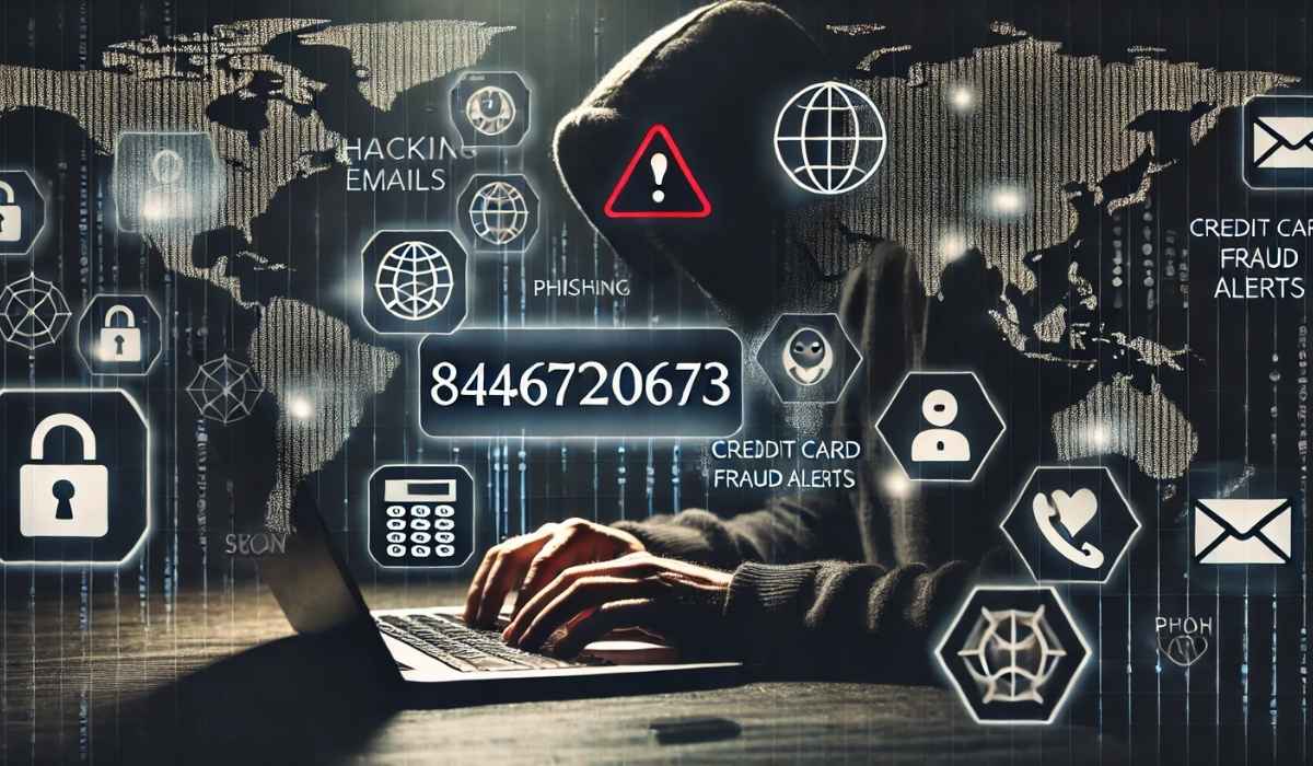 8446720673