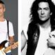 Billy Squier Net Worth