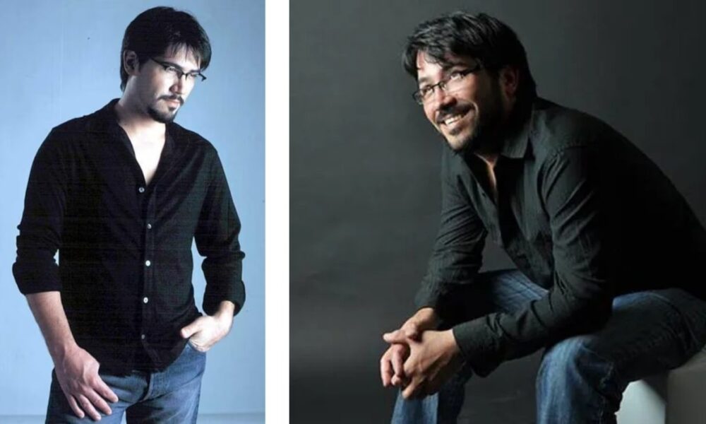 Claudio Carlos Basso