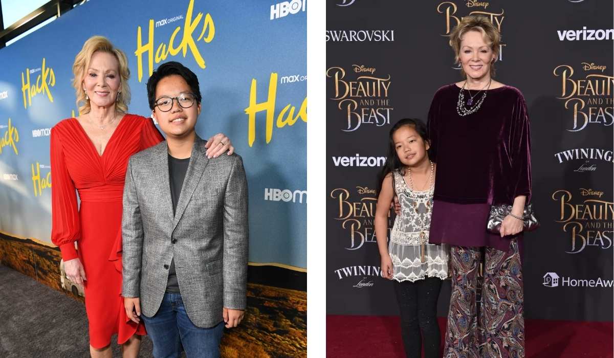 Connor Douglas Gilliland