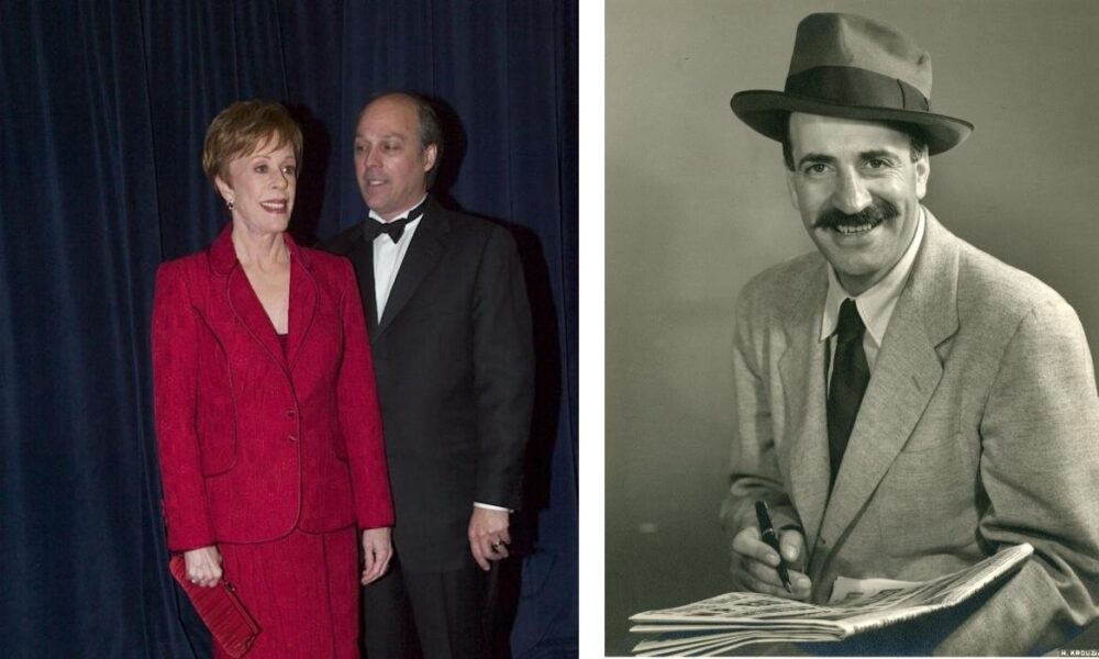 Don Saroyan