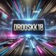 Drooski18