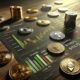 Etherions Faston Crypto
