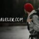 HopTraveler.com