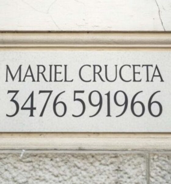 Mariel Cruceta 3476591966