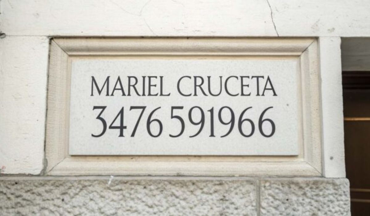 Mariel Cruceta 3476591966
