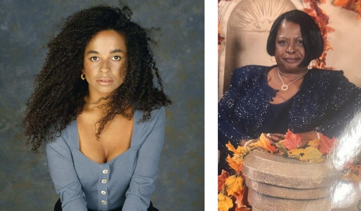 Maxine Sneed