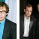Mitchell Moranis