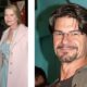 Sean Kyle Swayze