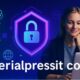 Serialpressit com