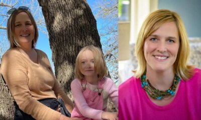 Shannon Klingman Net Worth
