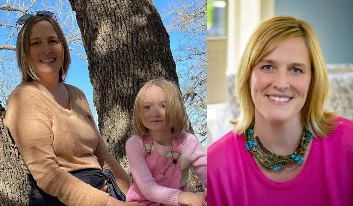 Shannon Klingman Net Worth