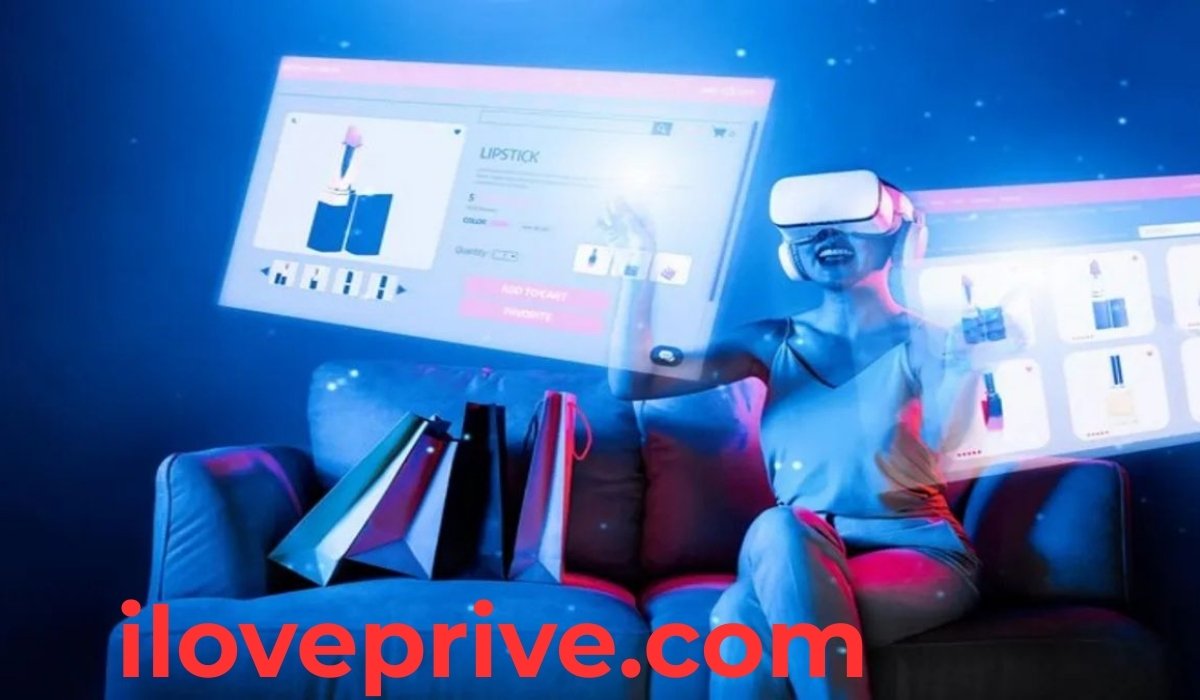 iloveprive.com