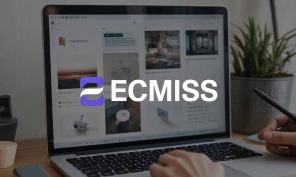 ECMISS