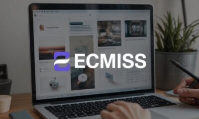 ECMISS